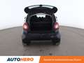 smart forTwo 0.9 Passion Twinamic Noir - thumbnail 14