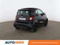 smart forTwo 0.9 Passion Twinamic Noir - thumbnail 6