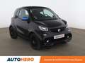 smart forTwo 0.9 Passion Twinamic Noir - thumbnail 8