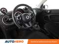smart forTwo 0.9 Passion Twinamic Noir - thumbnail 11