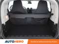 smart forTwo 0.9 Passion Twinamic Noir - thumbnail 15