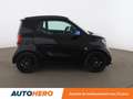 smart forTwo 0.9 Passion Twinamic Noir - thumbnail 7