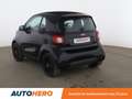 smart forTwo 0.9 Passion Twinamic Noir - thumbnail 4