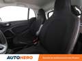 smart forTwo 0.9 Passion Twinamic Noir - thumbnail 10