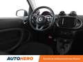 smart forTwo 0.9 Passion Twinamic Noir - thumbnail 13