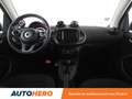 smart forTwo 0.9 Passion Twinamic Noir - thumbnail 12