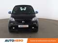 smart forTwo 0.9 Passion Twinamic Noir - thumbnail 9