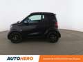 smart forTwo 0.9 Passion Twinamic Noir - thumbnail 3