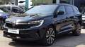 Renault Espace VI 1.2 E-TECH Hybrid 200 Iconic 7sz (EU6e) Zwart - thumbnail 1