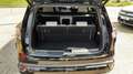 Renault Espace VI 1.2 E-TECH Hybrid 200 Iconic 7sz (EU6e) Zwart - thumbnail 6