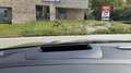 Renault Espace VI 1.2 E-TECH Hybrid 200 Iconic 7sz (EU6e) Zwart - thumbnail 19