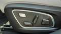 Renault Espace VI 1.2 E-TECH Hybrid 200 Iconic 7sz (EU6e) Zwart - thumbnail 15