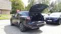Renault Espace VI 1.2 E-TECH Hybrid 200 Iconic 7sz (EU6e) Zwart - thumbnail 4