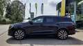 Renault Espace VI 1.2 E-TECH Hybrid 200 Iconic 7sz (EU6e) Zwart - thumbnail 2
