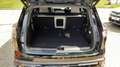 Renault Espace VI 1.2 E-TECH Hybrid 200 Iconic 7sz (EU6e) Zwart - thumbnail 5