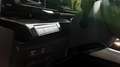 Renault Espace VI 1.2 E-TECH Hybrid 200 Iconic 7sz (EU6e) Zwart - thumbnail 12