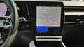 Renault Espace VI 1.2 E-TECH Hybrid 200 Iconic 7sz (EU6e) Zwart - thumbnail 18