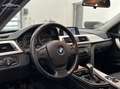 BMW 318 d  Touring /NAVI /AHK /PDC /HU:NEU Schwarz - thumbnail 5