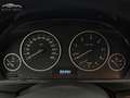 BMW 318 d  Touring /NAVI /AHK /PDC /HU:NEU Schwarz - thumbnail 13