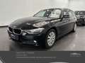 BMW 318 d  Touring /NAVI /AHK /PDC /HU:NEU Schwarz - thumbnail 1