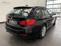 BMW 318 d  Touring /NAVI /AHK /PDC /HU:NEU Schwarz - thumbnail 3
