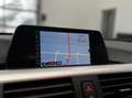 BMW 318 d  Touring /NAVI /AHK /PDC /HU:NEU Schwarz - thumbnail 10