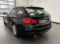 BMW 318 d  Touring /NAVI /AHK /PDC /HU:NEU Schwarz - thumbnail 4