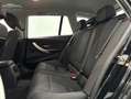 BMW 318 d  Touring /NAVI /AHK /PDC /HU:NEU Schwarz - thumbnail 8