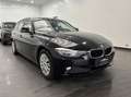 BMW 318 d  Touring /NAVI /AHK /PDC /HU:NEU Schwarz - thumbnail 2