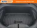 Tesla Model 3 Standard Range Negro - thumbnail 38