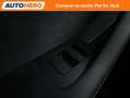 Tesla Model 3 Standard Range Negro - thumbnail 34