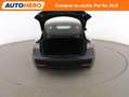 Tesla Model 3 Standard Range Negro - thumbnail 17