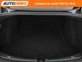 Tesla Model 3 Standard Range Negro - thumbnail 18