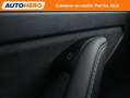 Tesla Model 3 Standard Range Negro - thumbnail 35