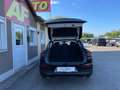 BMW X4 xDrive 20 d Advantage | LEDER | GUTE AUSSTATTUNG Schwarz - thumbnail 6