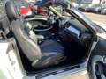 MINI Cooper S Roadster 1,6 Cabrio JOHN COOPER WORKS Blanc - thumbnail 8