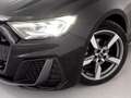 Audi A1 Sportback 30 TFSI Adrenalin Black Edition S tronic Negro - thumbnail 6
