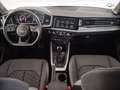 Audi A1 Sportback 30 TFSI Adrenalin Black Edition S tronic Negro - thumbnail 7
