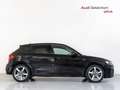 Audi A1 Sportback 30 TFSI Adrenalin Black Edition S tronic Negro - thumbnail 3
