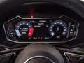 Audi A1 Sportback 30 TFSI Adrenalin Black Edition S tronic Negro - thumbnail 13