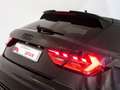 Audi A1 Sportback 30 TFSI Adrenalin Black Edition S tronic Negro - thumbnail 17