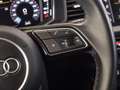 Audi A1 Sportback 30 TFSI Adrenalin Black Edition S tronic Negro - thumbnail 15