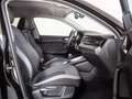 Audi A1 Sportback 30 TFSI Adrenalin Black Edition S tronic Negro - thumbnail 9