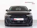 Audi A1 Sportback 30 TFSI Adrenalin Black Edition S tronic Negro - thumbnail 2