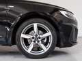 Audi A1 Sportback 30 TFSI Adrenalin Black Edition S tronic Negro - thumbnail 18