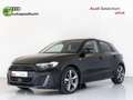 Audi A1 Sportback 30 TFSI Adrenalin Black Edition S tronic Negro - thumbnail 1