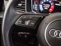 Audi A1 Sportback 30 TFSI Adrenalin Black Edition S tronic Negro - thumbnail 14