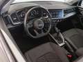 Audi A1 Sportback 30 TFSI Adrenalin Black Edition S tronic Negro - thumbnail 16