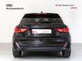 Audi A1 Sportback 30 TFSI Adrenalin Black Edition S tronic Negro - thumbnail 5