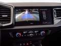 Audi A1 Sportback 30 TFSI Adrenalin Black Edition S tronic Negro - thumbnail 11